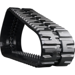320x84Cx46 Rubber Tracks | C Pattern | Bobcat T140 & T450 | Canada