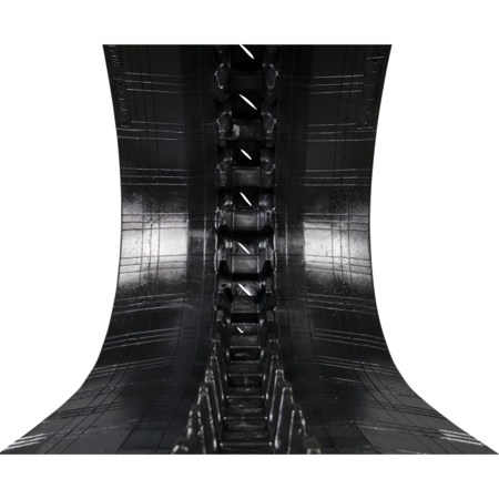 320x84Cx46 Rubber Tracks | C Pattern | Bobcat T140 & T450 | Canada