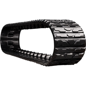 240x87.63x28 Rubber Tracks | Toro Dingo TX425, TX520 | Canada
