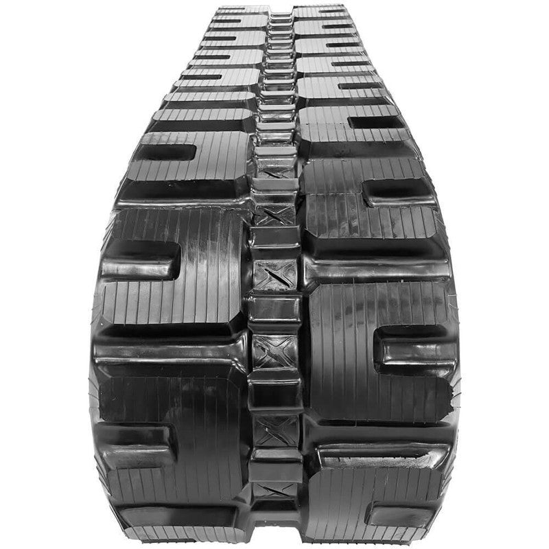 Bobcat MT100 | ( HEAVY DUTY ) Mini Skid Steer Rubber Track | C-Pattern | 180x72Cx45