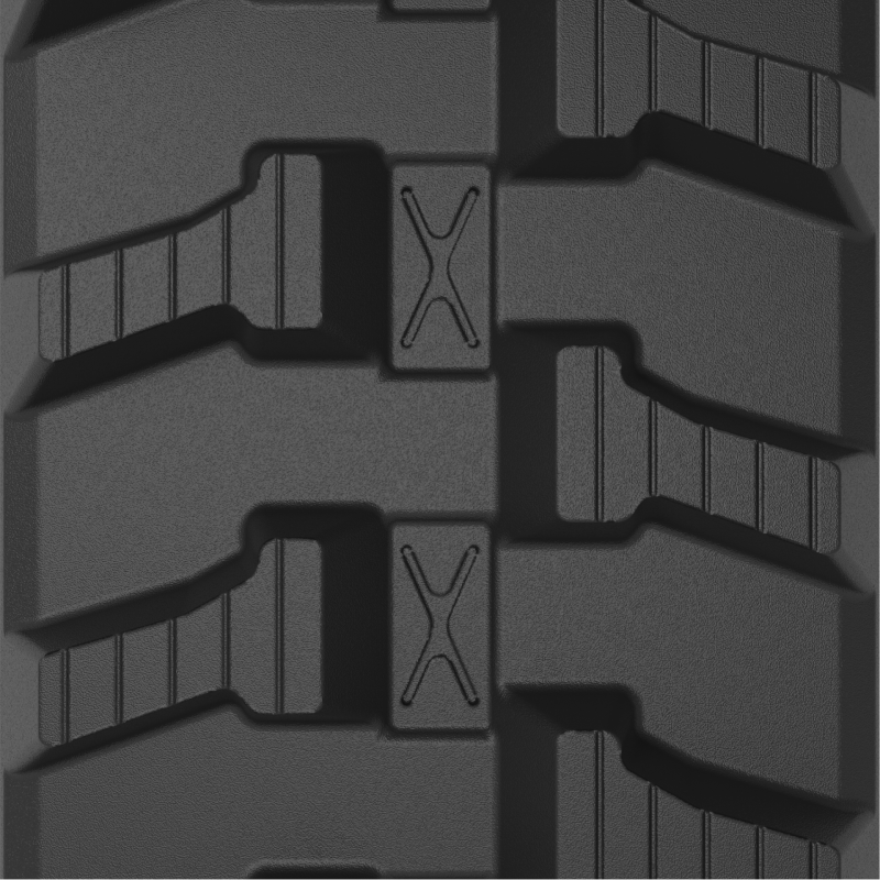 230x48x70K Rubber Tracks | Mini Excavator | Case, Kubota, CAT & More | Canada