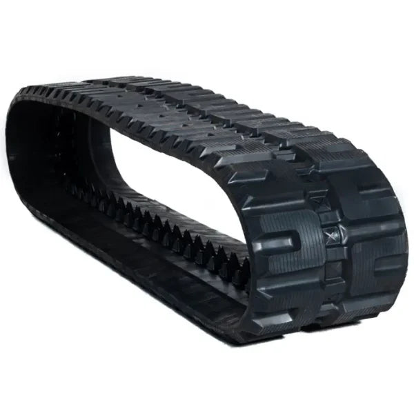 B250x72x52C Rubber Tracks | C-Block | Bobcat T110 & SK1550 | Canada