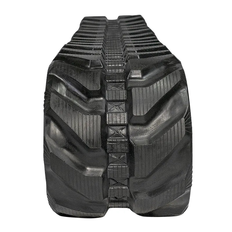 400x72.5x74W Rubber Tracks | Mini Excavator | Bobcat, IHI, Kubota | Canada