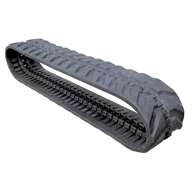 400x72.5x74W Rubber Tracks | Mini Excavator | Bobcat, IHI, Kubota | Canada