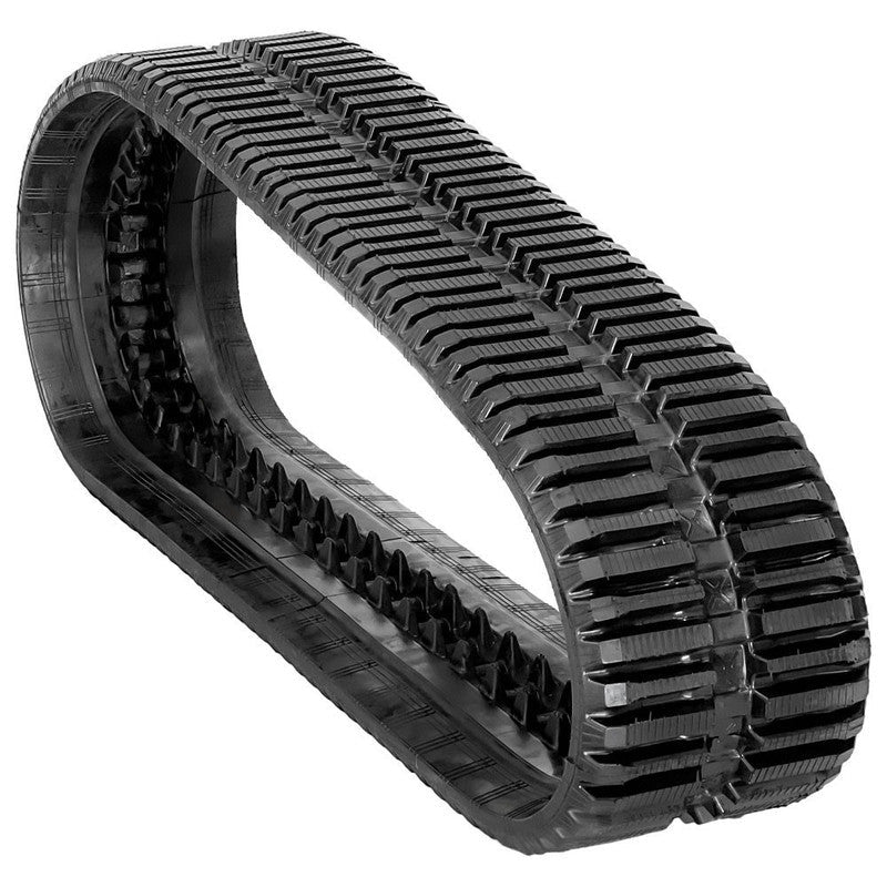 B450x86x52AT Rubber Tracks | All Terrain | Bobcat T650 & John Deere 323E | Canada ( Sold out)