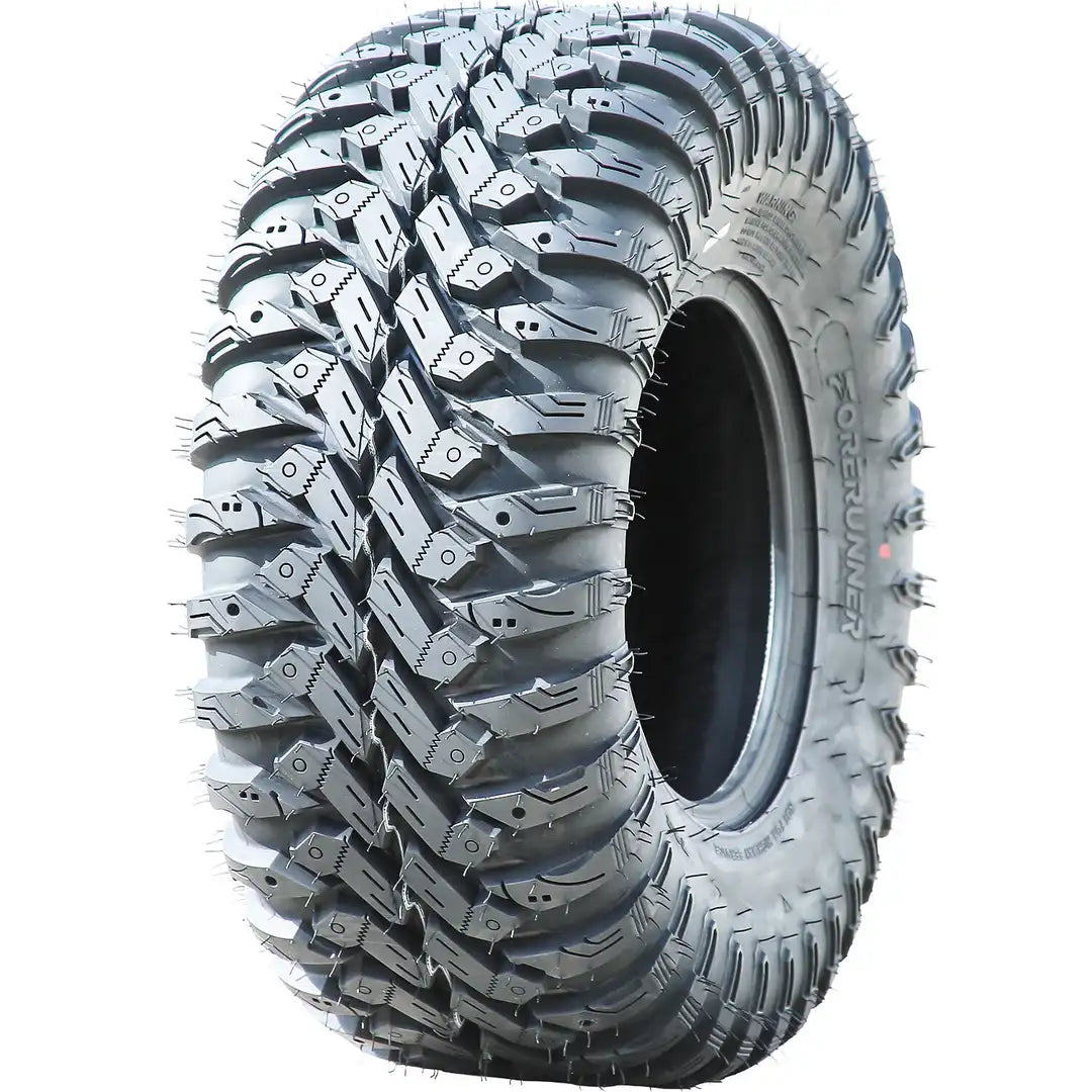 Ohanzee 32x10R15 8-Ply Radial ATV/UTV Tire