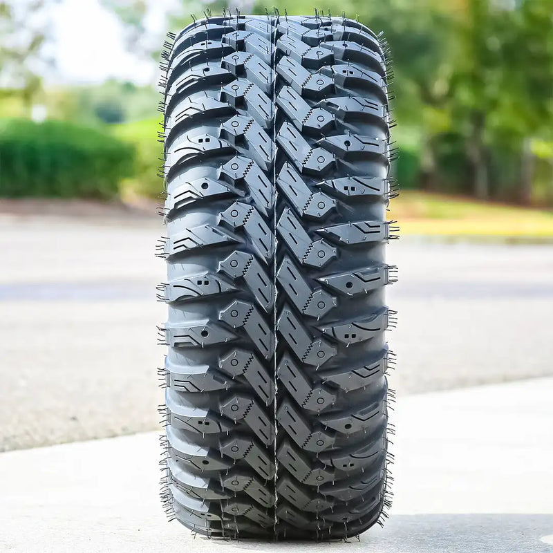 Ohanzee 32x10R15 8-Ply Radial ATV/UTV Tire
