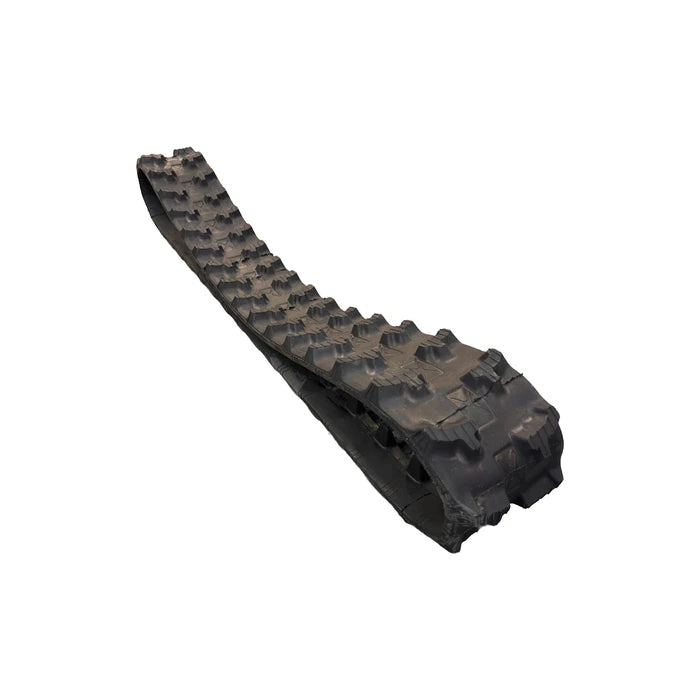 150x72x36 Rubber Tracks | AGT YSRT14 Mini Skid Steer | Canada