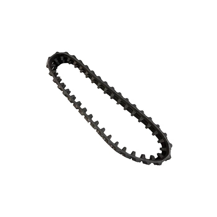 150x72x36 Rubber Tracks | AGT YSRT14 Mini Skid Steer | Canada